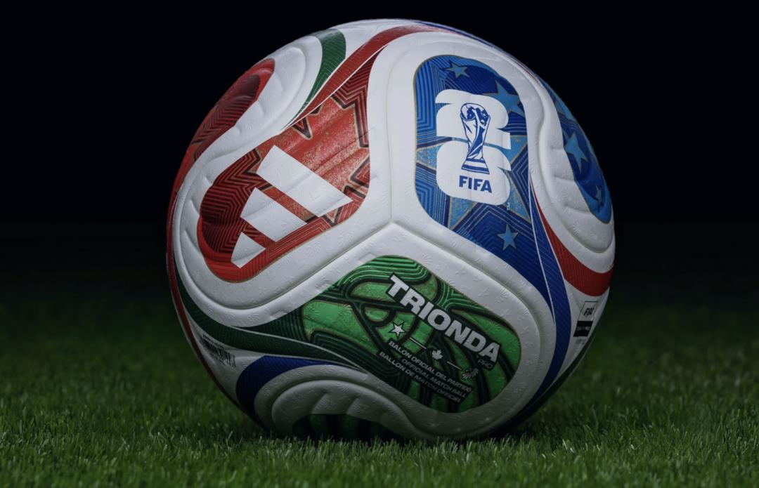 粤语足球直播在线观看